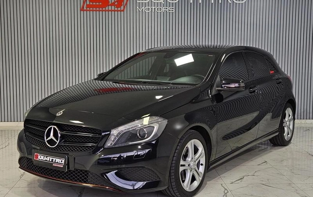 imagem-https://www.socarrao.com.br/sc-vehicle-images-prod/2514996/1783536916204-8258334_0_B_2cd1fe90f7.jpeg