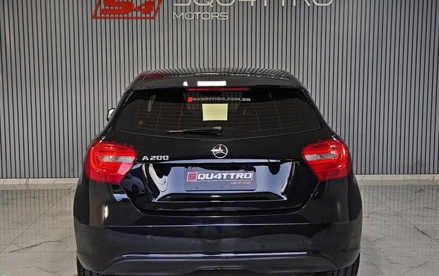 imagem-https://www.socarrao.com.br/sc-vehicle-images-prod/2514996/1783536916211-8258334_26_B_c08b3cbc4f.jpeg