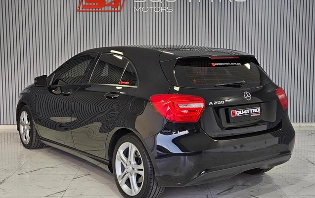 imagem-https://www.socarrao.com.br/sc-vehicle-images-prod/2514996/1783536916212-8258334_28_B_cdc6341f48.jpeg