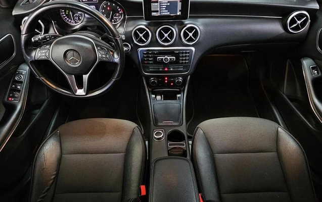 imagem-https://www.socarrao.com.br/sc-vehicle-images-prod/2514996/1783536916215-8258334_22_B_7bbe7d7291.jpeg