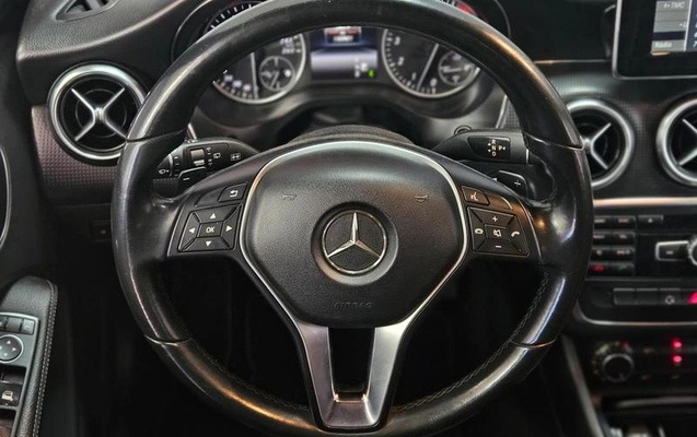 imagem-https://www.socarrao.com.br/sc-vehicle-images-prod/2514996/1783536916216-8258334_26_B_2c9f9728d2.jpeg