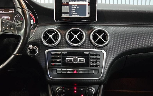 imagem-https://www.socarrao.com.br/sc-vehicle-images-prod/2514996/1783536916217-8258334_25_B_ac019c6d07.jpeg