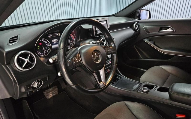 imagem-https://www.socarrao.com.br/sc-vehicle-images-prod/2514996/1783536916222-8258334_18_B_9bc5fa81fe.jpeg