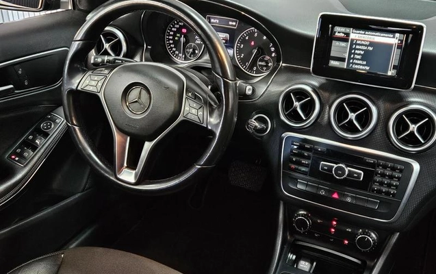 imagem-https://www.socarrao.com.br/sc-vehicle-images-prod/2514996/1783536916232-8258334_24_B_83df6aa41d.jpeg
