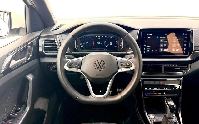 imagem-https://www.socarrao.com.br/sc-vehicle-images-prod/2515138/1789049733578-8255803_2_B_de32caf3e2.jpeg