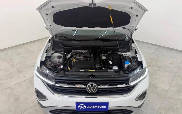 imagem-https://www.socarrao.com.br/sc-vehicle-images-prod/2515138/1789049733580-8255803_16_B_b5d643d864.jpeg