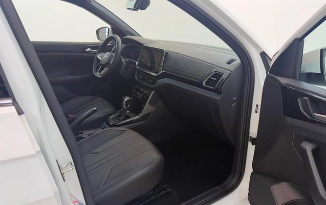 imagem-https://www.socarrao.com.br/sc-vehicle-images-prod/2515138/1789049733581-8255803_10_B_a2c8bfed46.jpeg