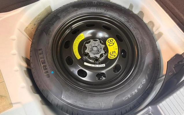 imagem-https://www.socarrao.com.br/sc-vehicle-images-prod/2515138/1789049733583-8255803_13_B_99afe74c3d.jpeg