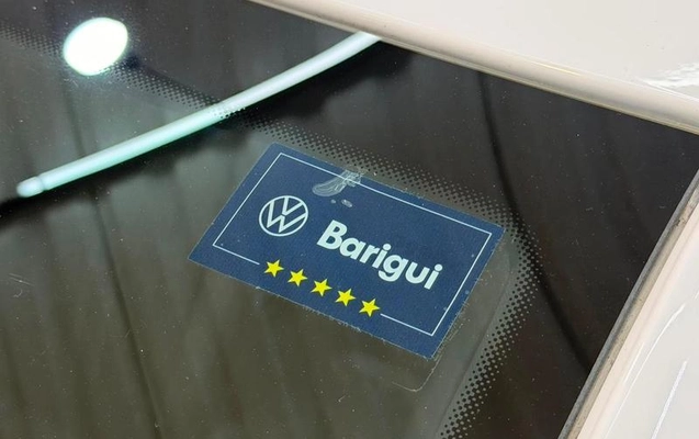 imagem-https://www.socarrao.com.br/sc-vehicle-images-prod/2515138/1789049733584-8255803_15_B_bbbdc9ca07.jpeg