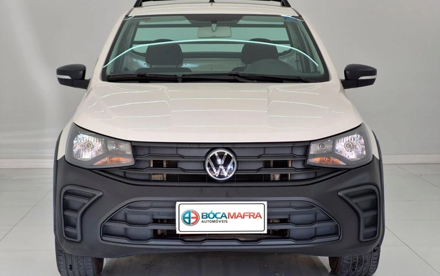 imagem-https://www.socarrao.com.br/sc-vehicle-images-prod/2515158/1783520209591-21ab162268ba43dca16d25b5af0b4615_1761682048370.jpg