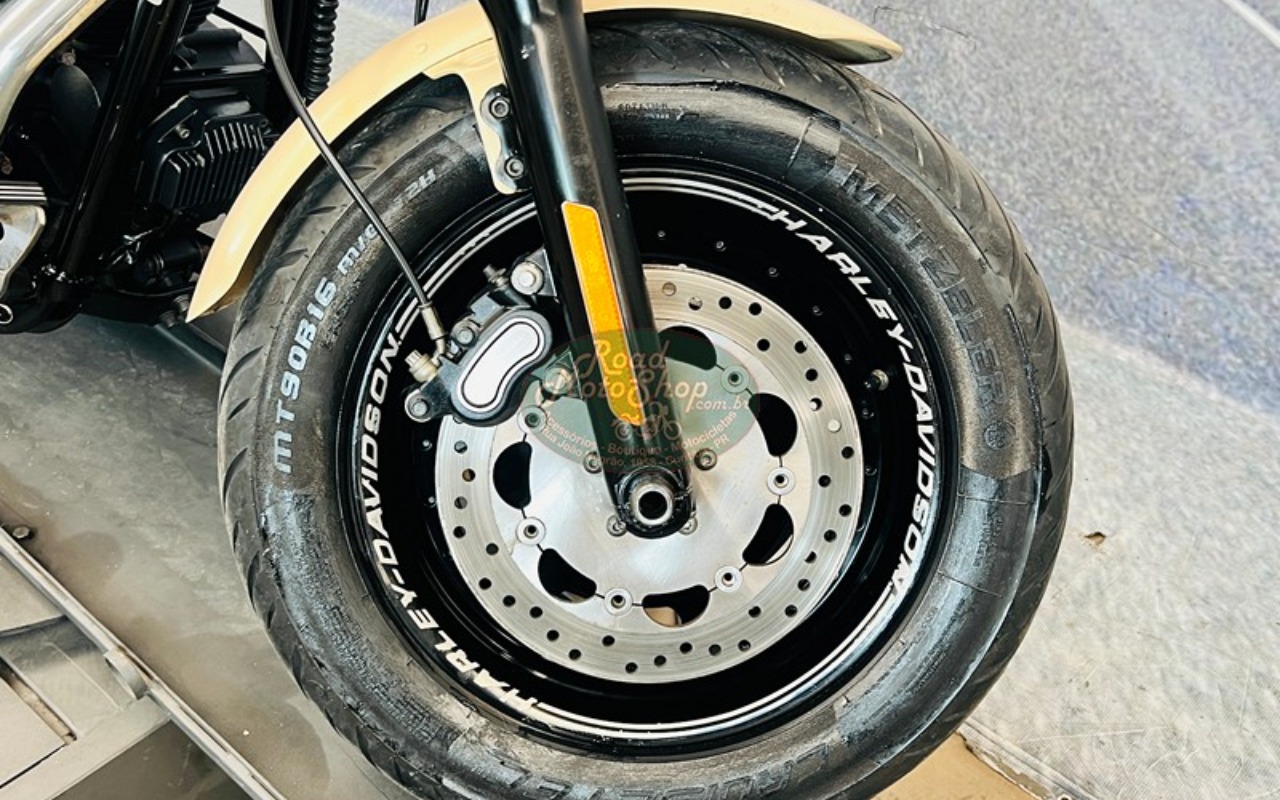 imagem-https://www.socarrao.com.br/sc-vehicle-images-prod/2515242/1783520487261-RkFUIEJPQiBCRUdFIDIwMTVfNS5qcGc.jpg