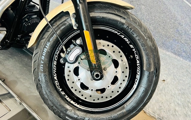 imagem-https://www.socarrao.com.br/sc-vehicle-images-prod/2515242/1783520487261-RkFUIEJPQiBCRUdFIDIwMTVfNS5qcGc.jpg