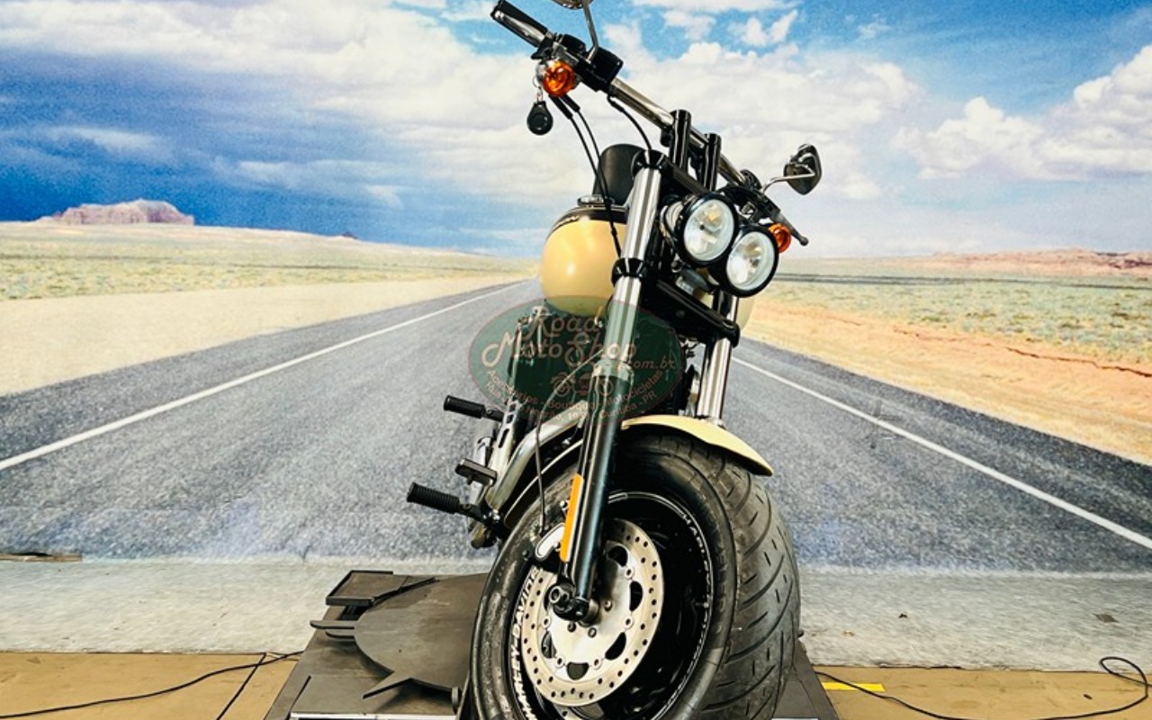 imagem-https://www.socarrao.com.br/sc-vehicle-images-prod/2515242/1783520487655-RkFUIEJPQiBCRUdFIDIwMTVfOC5qcGc.jpg