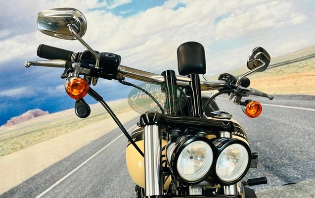 imagem-https://www.socarrao.com.br/sc-vehicle-images-prod/2515242/1783520487777-RkFUIEJPQiBCRUdFIDIwMTVfOS5qcGc.jpg