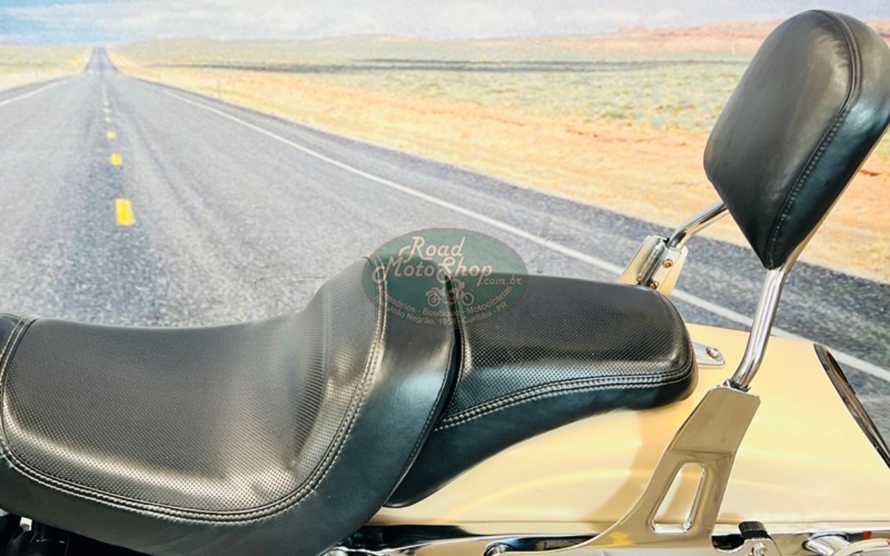 imagem-https://www.socarrao.com.br/sc-vehicle-images-prod/2515242/1783520488378-RkFUIEJPQiBCRUdFIDIwMTVfMTQuanBn.jpg