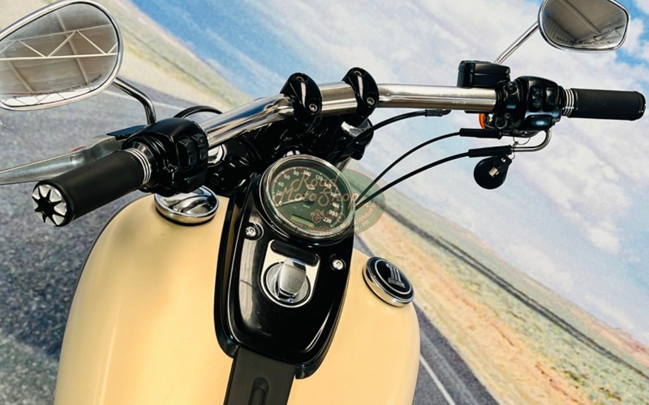 imagem-https://www.socarrao.com.br/sc-vehicle-images-prod/2515242/1783520488958-RkFUIEJPQiBCRUdFIDIwMTVfMjAuanBn.jpg