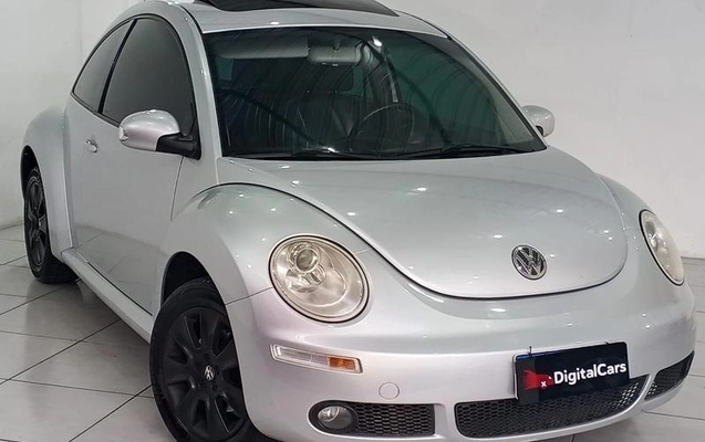 imagem-https://www.socarrao.com.br/sc-vehicle-images-prod/2515271/1784207819317-8247812_2_B_25b2714b56.jpeg