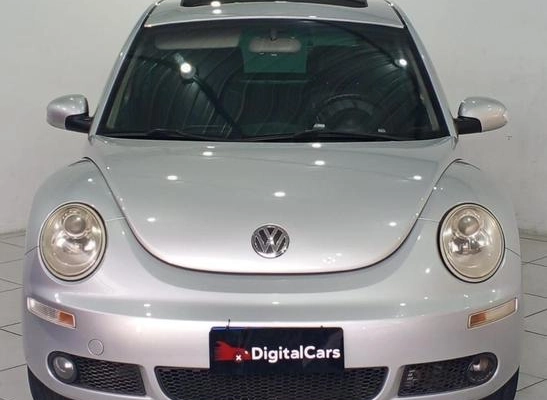 imagem-https://www.socarrao.com.br/sc-vehicle-images-prod/2515271/1784207819319-8247812_8_B_cc8fc55c95.jpeg