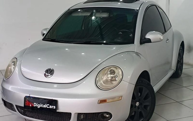 imagem-https://www.socarrao.com.br/sc-vehicle-images-prod/2515271/1784207819321-8247812_11_B_8535f9c448.jpeg