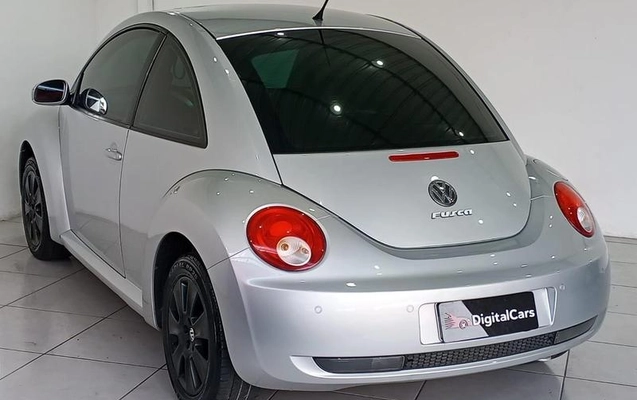 imagem-https://www.socarrao.com.br/sc-vehicle-images-prod/2515271/1784207819322-8247812_2_B_9c2f0bf4af.jpeg