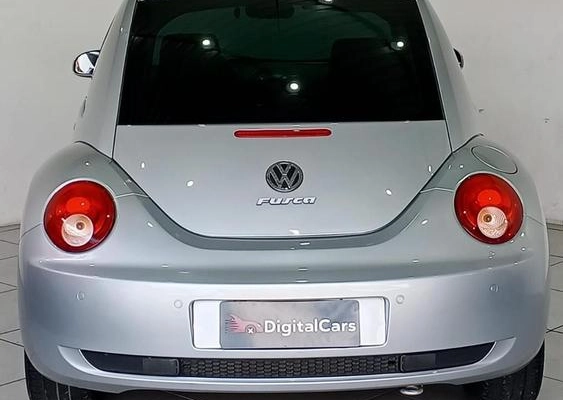 imagem-https://www.socarrao.com.br/sc-vehicle-images-prod/2515271/1784207819324-8247812_0_B_c50a97266a.jpeg