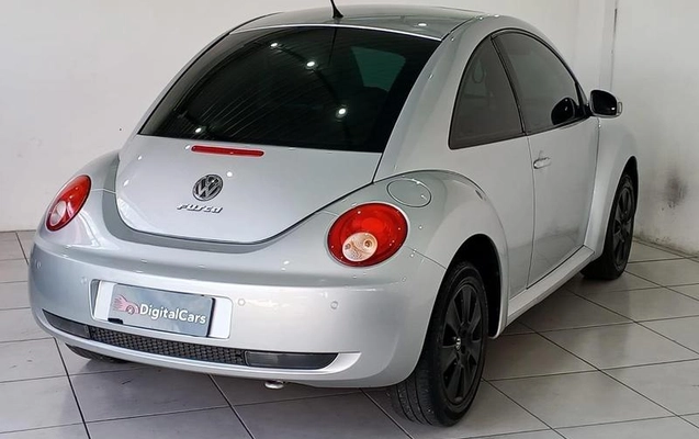 imagem-https://www.socarrao.com.br/sc-vehicle-images-prod/2515271/1784207819325-8247812_1_B_a48b457bab.jpeg