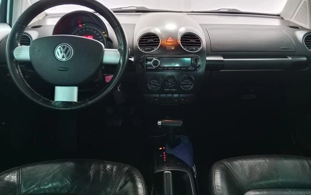 imagem-https://www.socarrao.com.br/sc-vehicle-images-prod/2515271/1784207819328-8247812_9_B_a35b7c2b6e.jpeg