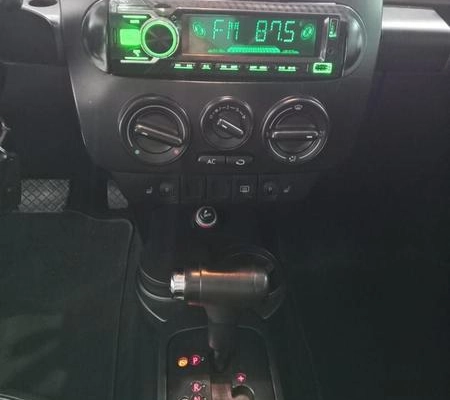 imagem-https://www.socarrao.com.br/sc-vehicle-images-prod/2515271/1784207819331-8247812_0_B_0eddedaa85.jpeg