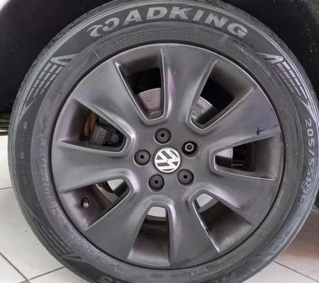 imagem-https://www.socarrao.com.br/sc-vehicle-images-prod/2515271/1784207819337-8247812_3_B_1dd38a85ac.jpeg