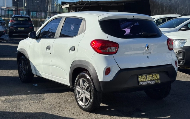 imagem-https://www.socarrao.com.br/sc-vehicle-images-prod/2515275/1783520692666-SU1HXzUyMzIuanBlZw.jpeg