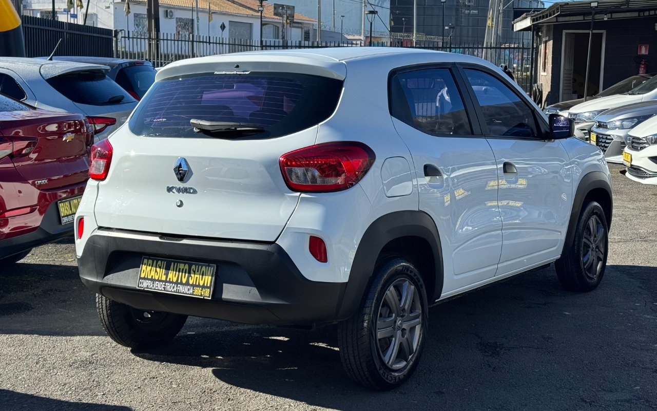 imagem-https://www.socarrao.com.br/sc-vehicle-images-prod/2515275/1783520692756-SU1HXzUyNTEuanBlZw.jpeg