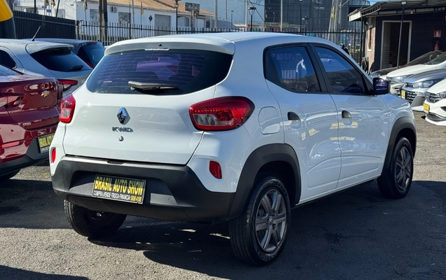 imagem-https://www.socarrao.com.br/sc-vehicle-images-prod/2515275/1783520692756-SU1HXzUyNTEuanBlZw.jpeg