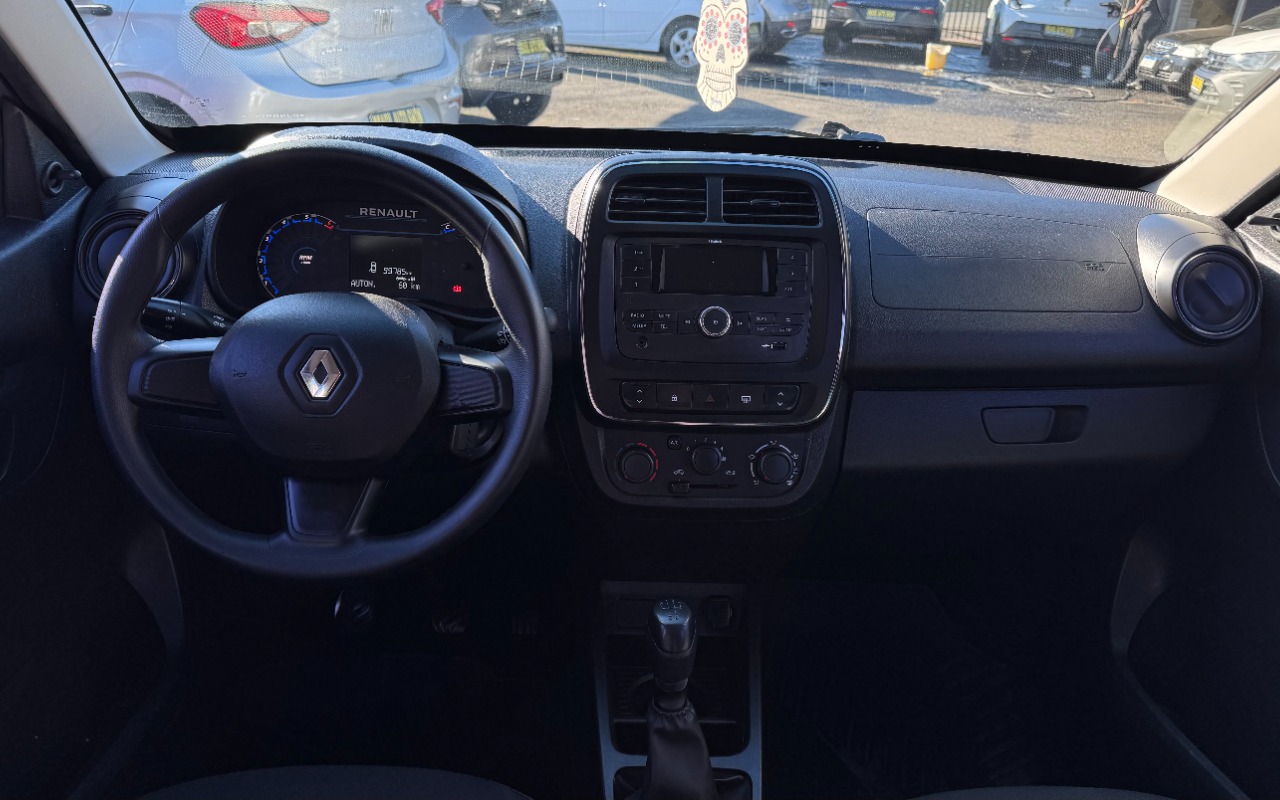 imagem-https://www.socarrao.com.br/sc-vehicle-images-prod/2515275/1783520692895-SU1HXzUyMzUuanBlZw.jpeg