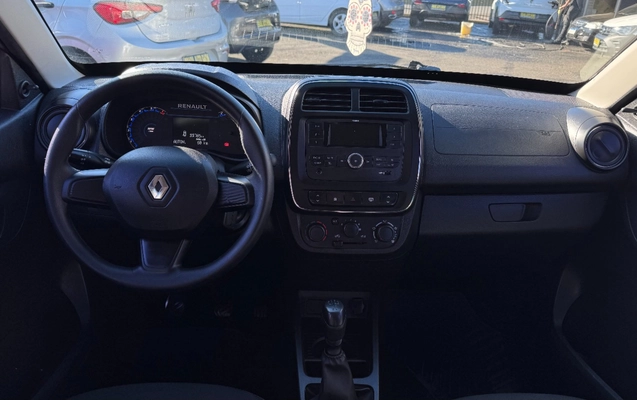 imagem-https://www.socarrao.com.br/sc-vehicle-images-prod/2515275/1783520692895-SU1HXzUyMzUuanBlZw.jpeg
