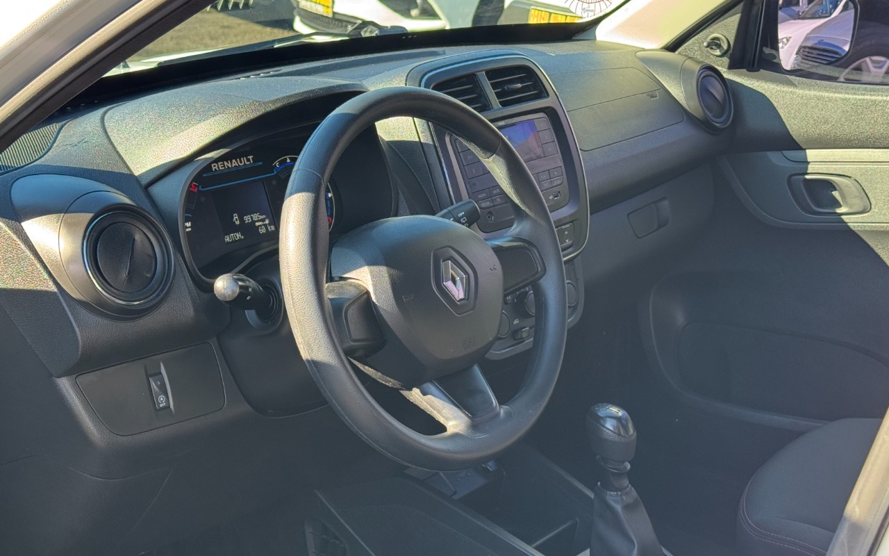 imagem-https://www.socarrao.com.br/sc-vehicle-images-prod/2515275/1783520692959-SU1HXzUyMzMuanBlZw.jpeg