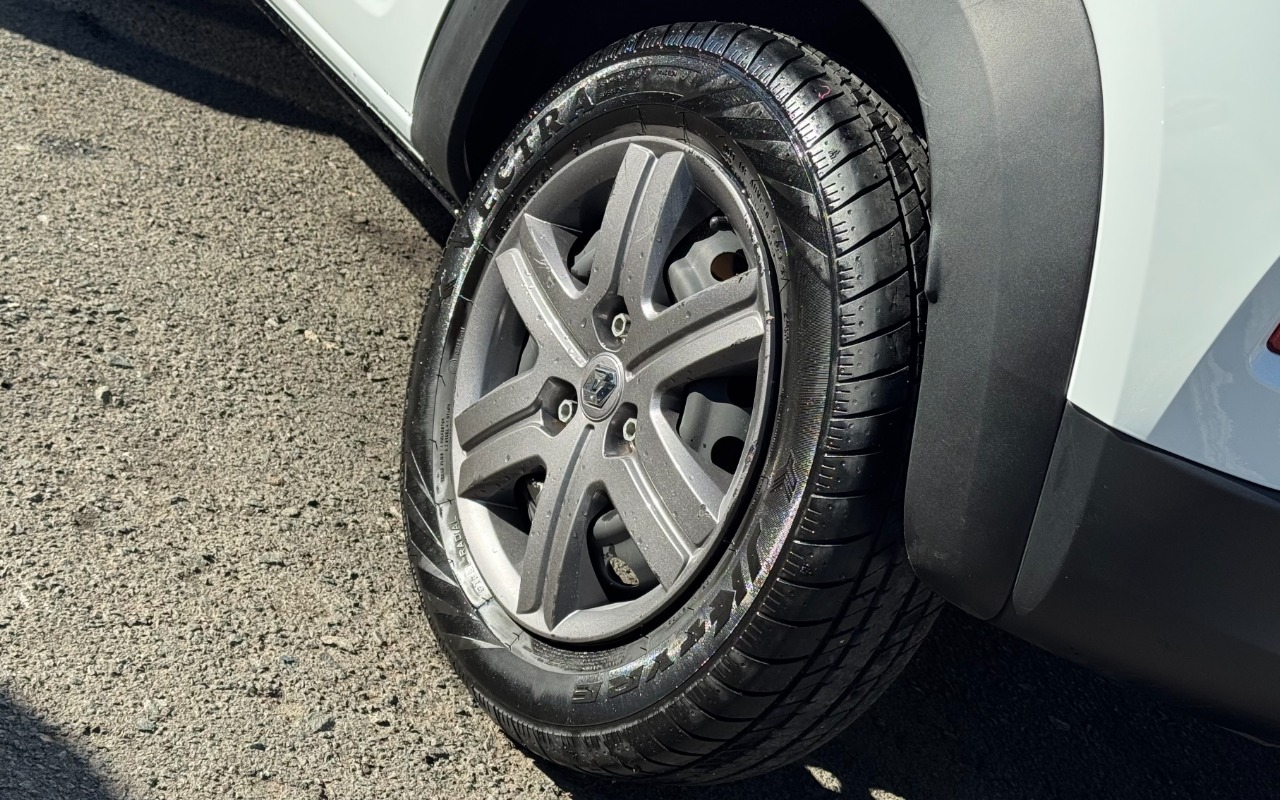 imagem-https://www.socarrao.com.br/sc-vehicle-images-prod/2515275/1783520693227-SU1HXzUyNDAuanBlZw.jpeg