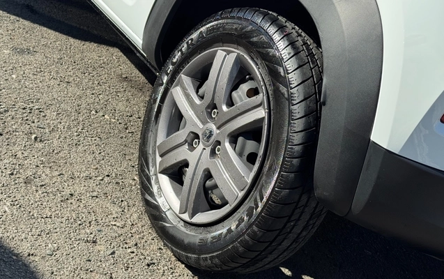 imagem-https://www.socarrao.com.br/sc-vehicle-images-prod/2515275/1783520693227-SU1HXzUyNDAuanBlZw.jpeg