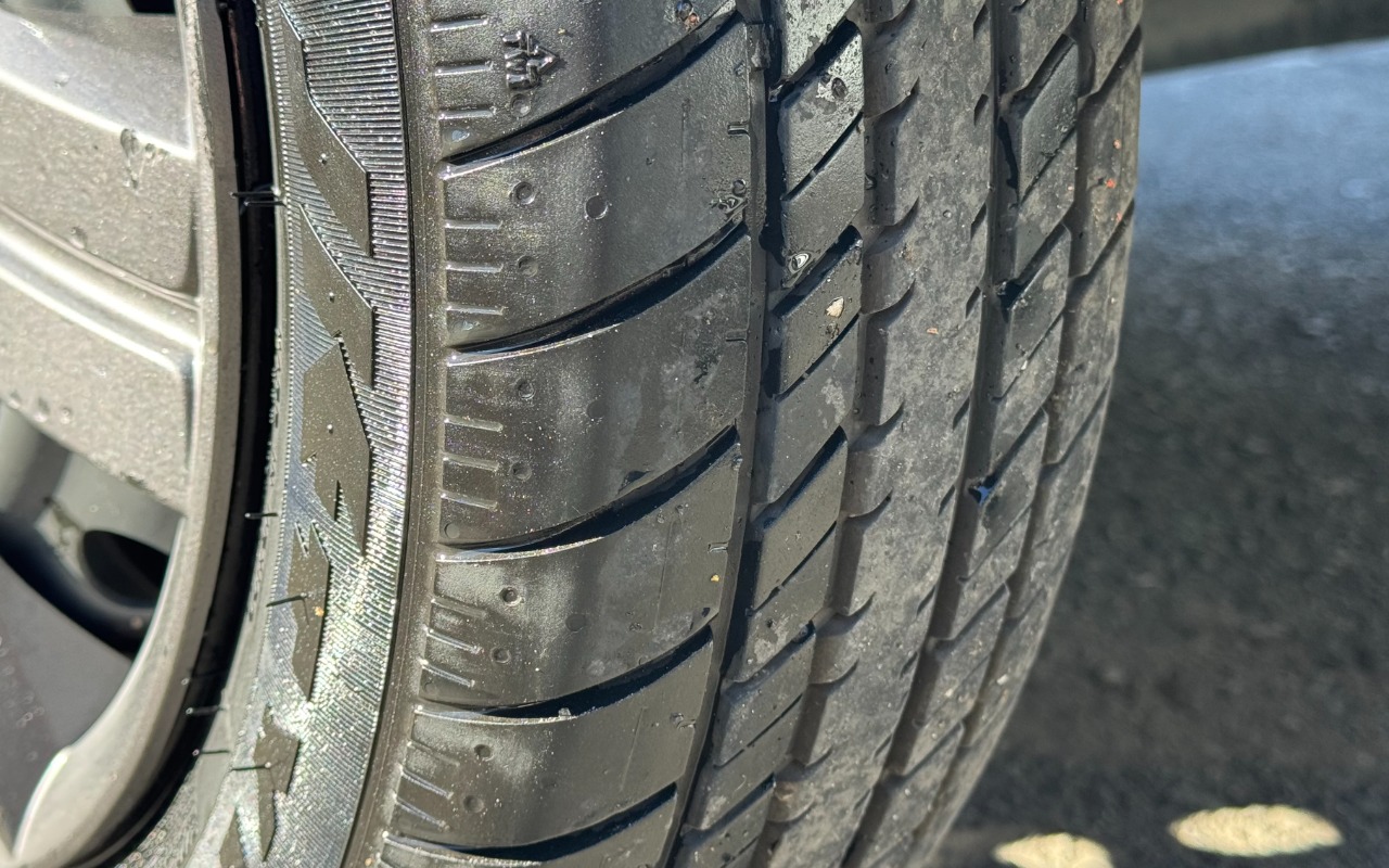 imagem-https://www.socarrao.com.br/sc-vehicle-images-prod/2515275/1783520693291-SU1HXzUyMzkuanBlZw.jpeg
