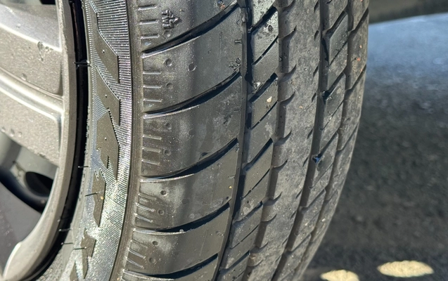 imagem-https://www.socarrao.com.br/sc-vehicle-images-prod/2515275/1783520693291-SU1HXzUyMzkuanBlZw.jpeg