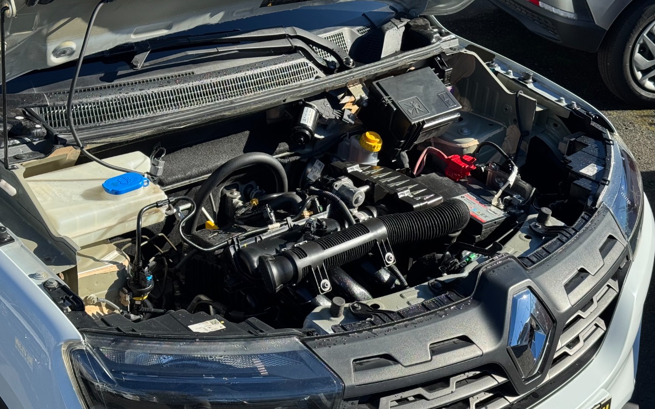 imagem-https://www.socarrao.com.br/sc-vehicle-images-prod/2515275/1783520693436-SU1HXzUyNDEuanBlZw.jpeg