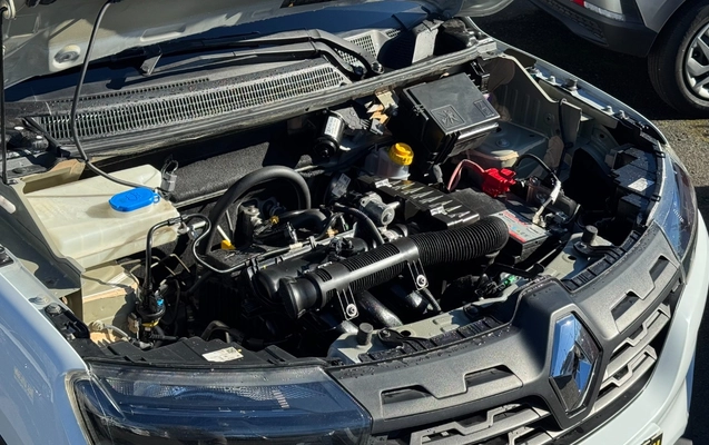 imagem-https://www.socarrao.com.br/sc-vehicle-images-prod/2515275/1783520693436-SU1HXzUyNDEuanBlZw.jpeg