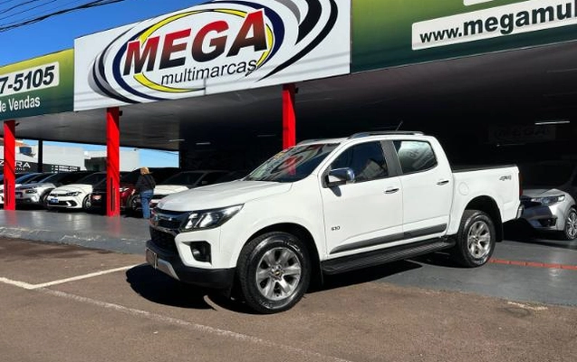 imagem-https://www.socarrao.com.br/sc-vehicle-images-prod/2515439/1783521415910-1783521325529.1.jpg