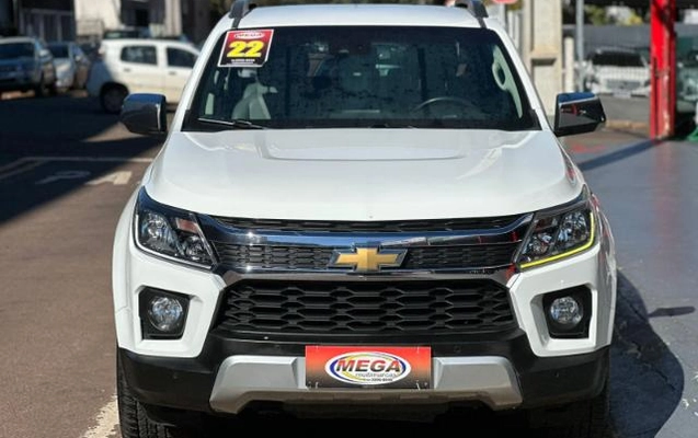 imagem-https://www.socarrao.com.br/sc-vehicle-images-prod/2515439/1783521415911-1783521325529.3.jpg