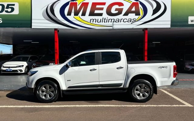 imagem-https://www.socarrao.com.br/sc-vehicle-images-prod/2515439/1783521415913-1783521325529.5.jpg
