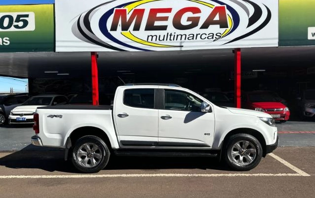 imagem-https://www.socarrao.com.br/sc-vehicle-images-prod/2515439/1783521415915-1783521325529.6.jpg