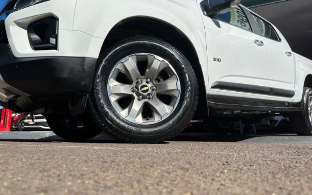 imagem-https://www.socarrao.com.br/sc-vehicle-images-prod/2515439/1783521415920-1783521325529.10.jpg
