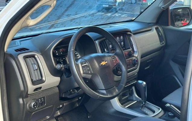 imagem-https://www.socarrao.com.br/sc-vehicle-images-prod/2515439/1783521415920-1783521325529.12.jpg