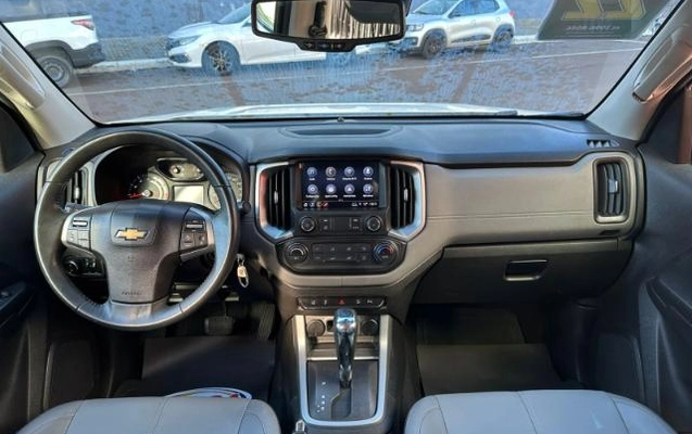 imagem-https://www.socarrao.com.br/sc-vehicle-images-prod/2515439/1783521415923-1783521325529.15.jpg
