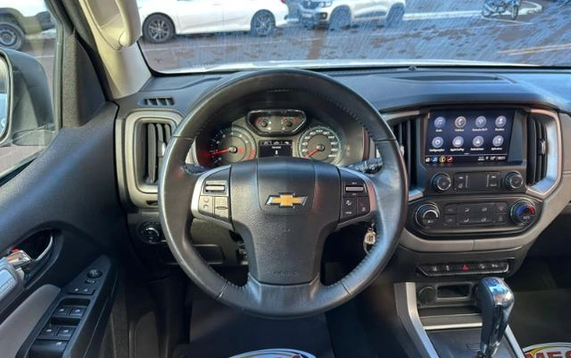 imagem-https://www.socarrao.com.br/sc-vehicle-images-prod/2515439/1783521415923-1783521325529.16.jpg