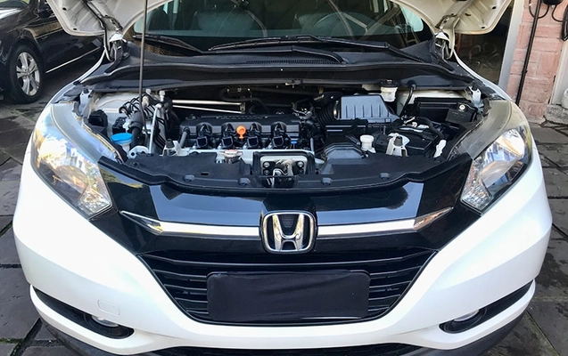 imagem-https://www.socarrao.com.br/sc-vehicle-images-prod/2515548/1784231763270-4Lbb1FMiD6JdPVSCgy3Ar1lHp8r7LywB.jpg